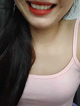 دردشة Linda_x2 الجنسية المباشرة