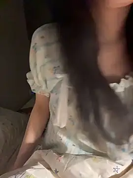 Minzi2k6 Obrolan Langsung XXX
