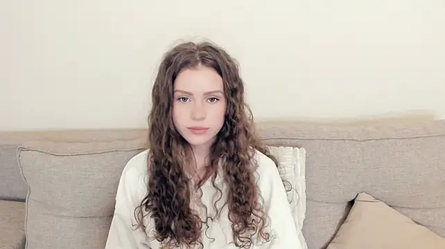 MaricruzSauders' Live XXX Chat