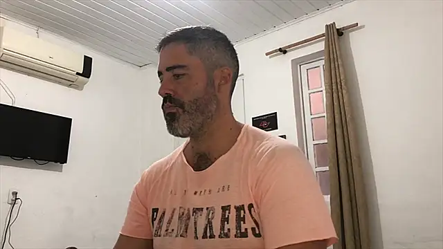 دردشة victor_chat الجنسية المباشرة