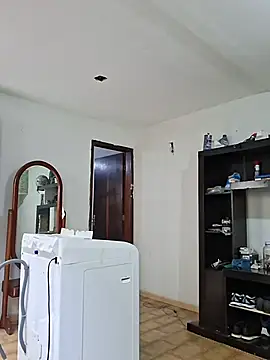 COROADOTADOCASADO Chat XXX in diretta