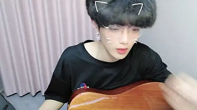 wssoo11's Live XXX Chat