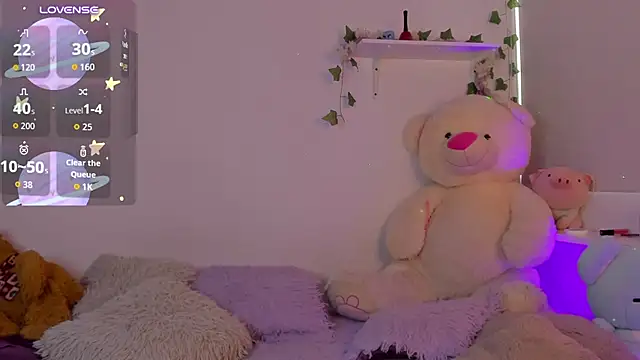 soft_thiago 라이브 XXX 채팅