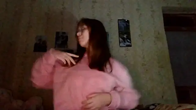Chat XXX en directo de ForwentFiber