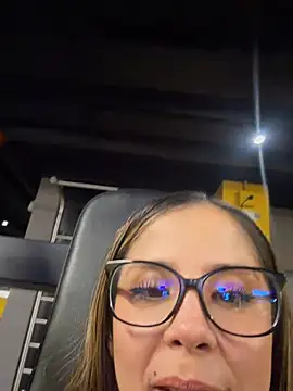 Casey_Walker Live XXX-Chat