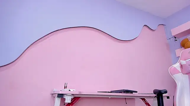 WhinterHanss 라이브 XXX 채팅