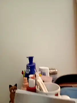 dolcissimaeffe Chat XXX live