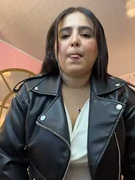 taylor_bennet Chat XXX live
