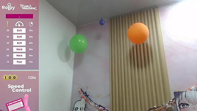 Drool_Sucker's Live XXX Chat