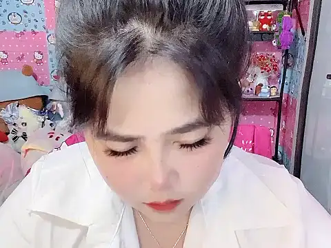 Nhanlu009 现场XXX聊天