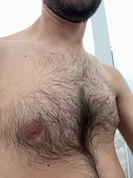 nako18 现场XXX聊天