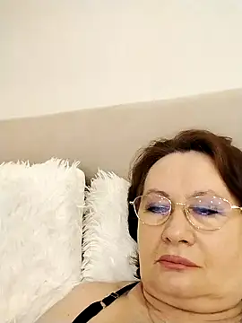 Chat XXX en directo de SalientClean