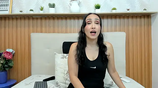Riley_Reid_Milf live XXX chat