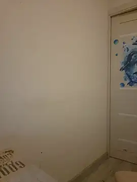 SERAFIMA79 Adlı Modelin Canlı XXX Sohbeti