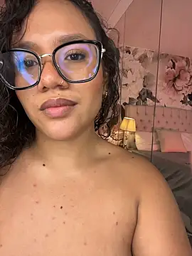 Chat XXX ao vivo de AraFerrer