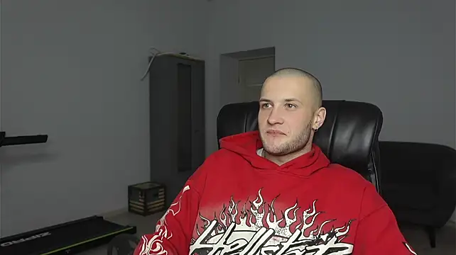 Igor_Wilden Live XXX chat