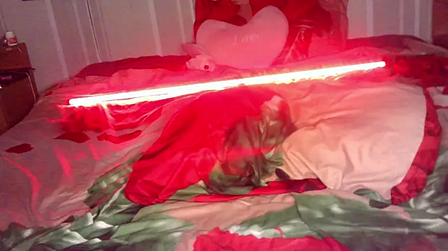 noramidnight22's Live XXX Chat