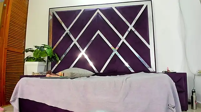 Mariana_Rivero Live XXX-Chat