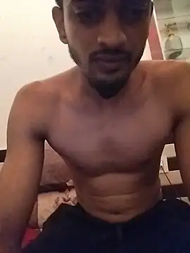 Your_Supermann Obrolan Langsung XXX