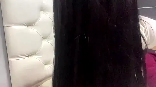 Živý XXX chat ThomasLieber