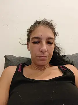 Sposini69 – Live XXX-chat