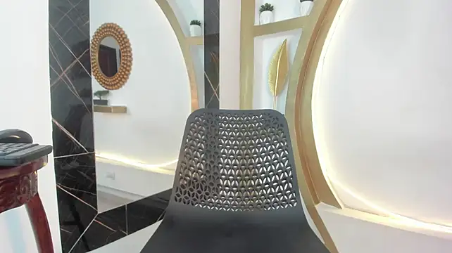 دردشة Vicky_Hottman الجنسية المباشرة