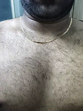 Chat XXX ao vivo de sinsbbi9