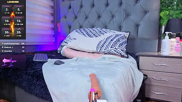 samirscott – Naživo XXX chat