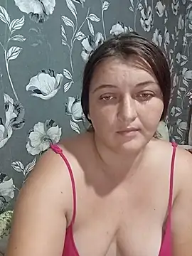 AngelinaKisssa লাইভ XXX চ্যাট