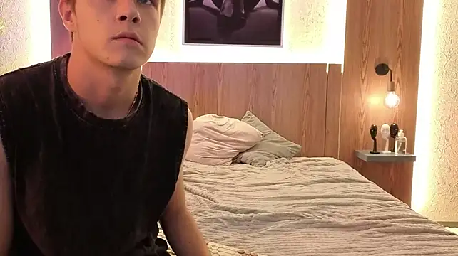 Chat XXX ao vivo de Carry_onn