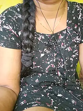Tamil_hot_leena Chat XXX in diretta