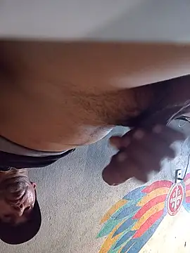 Sembang XXX Secara Langsung Gughfyg