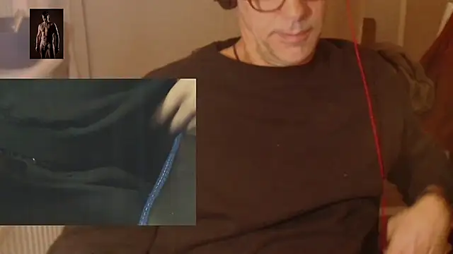 hedon-nudist Chat XXX in diretta