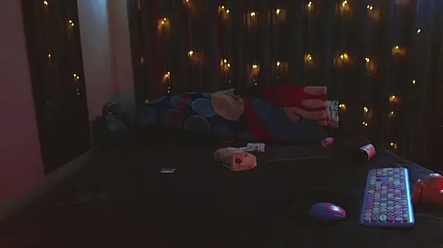 Kenisha_Sweet লাইভ XXX চ্যাট