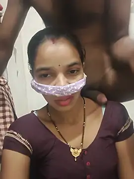 Sweet_Sharma09 라이브 XXX 채팅