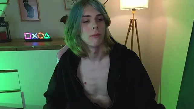 lazy_jester: онлайн-секс-чат
