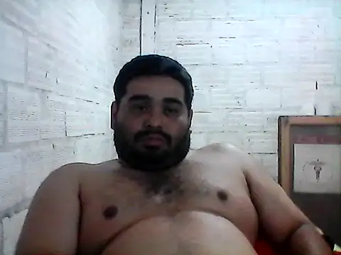 Chatroom XXX en direct de TUAMIGOLH