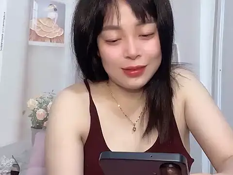 Sx-orgasm-sx's Live XXX Chat
