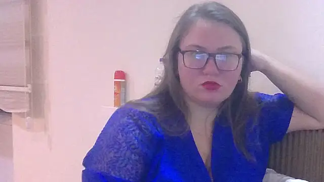 MuseChic_Wild Live XXX-Chat