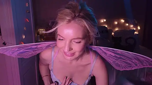 MauiBae Live XXX-Chat