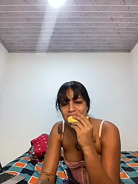 michel_wj's Live XXX Chat