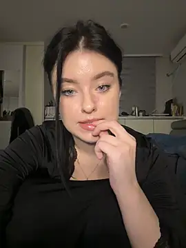 دردشة Angela_Fosterr الجنسية المباشرة