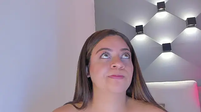 sarah-bonneth Live XXX-Chat