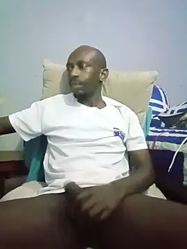 XHumbleD XXX чат на живо