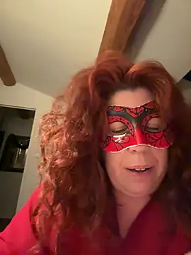 Sweet_Lib Live XXX-chat