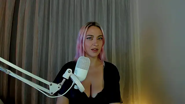 Chat +18 de light__house ao vivo