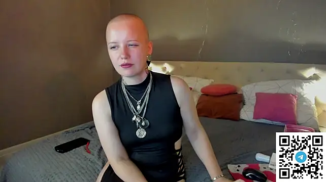 Ruby_Toreadorr Live XXX-Chat