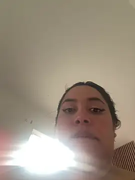tatikanyx's Live XXX Chat