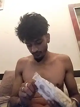 Your_Supermannn Live XXX chat