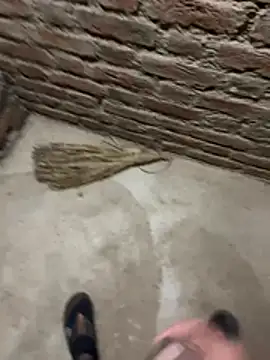 عرض كام sonusexy128